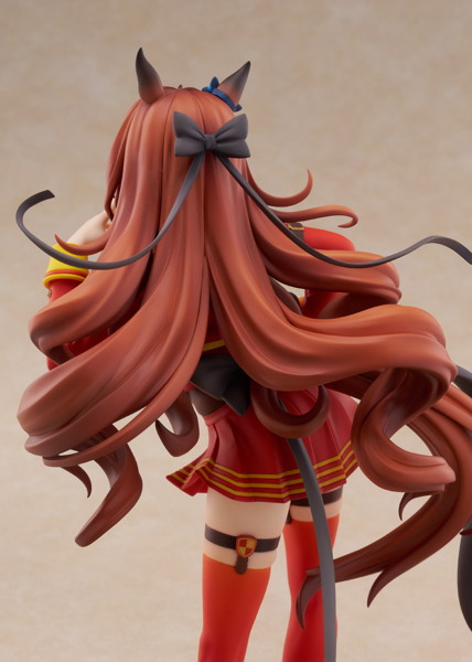 マルゼンスキー 勝負服Ver. ウマ娘 プリティーダービー-7
