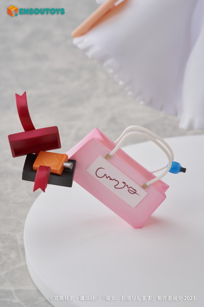 水原千鶴 彼女、お借りします-4