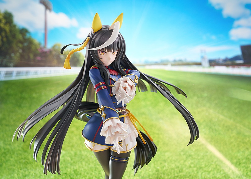 カルストンライトオ ウマ娘 プリティーダービー-10