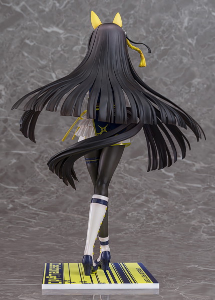 カルストンライトオ ウマ娘 プリティーダービー-3