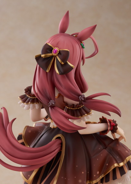 ミホノブルボン ［CODE:グラサージュ］Ver. ウマ娘 プリティーダービー-7