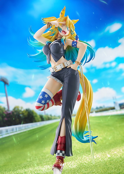 オベイユアマスター アニメ『ウマ娘 シンデレラグレイ』-9