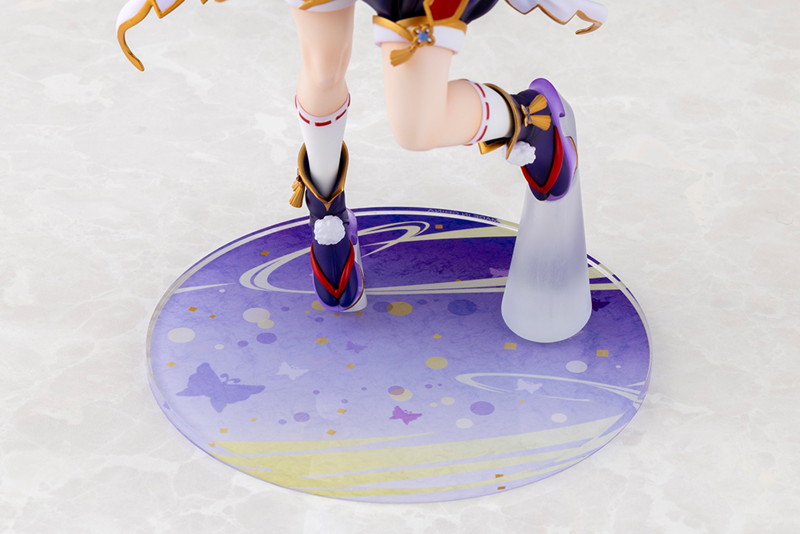 ［紫雲の夢見取り］トウカイテイオー ウマ娘 プリティーダービー-12