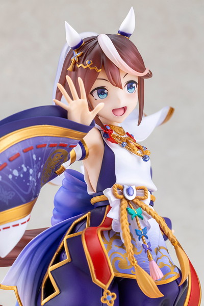 ［紫雲の夢見取り］トウカイテイオー ウマ娘 プリティーダービー-8