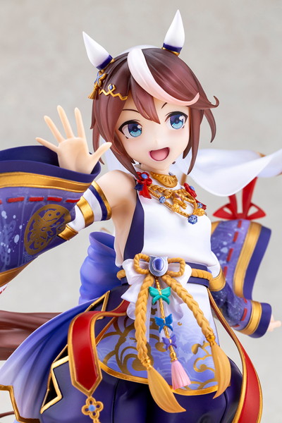 ［紫雲の夢見取り］トウカイテイオー ウマ娘 プリティーダービー-9