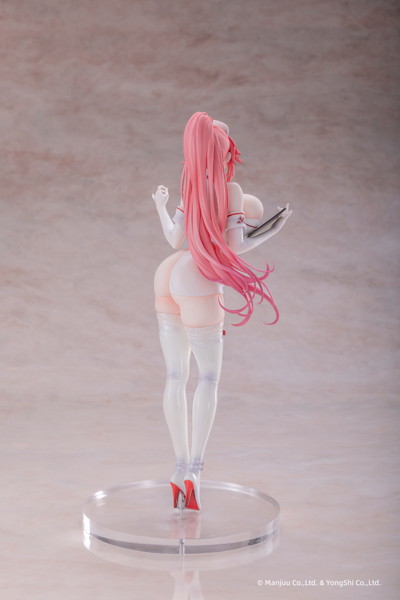 フランクリン 看護師のトキメキカルテVer. 豪華版-3