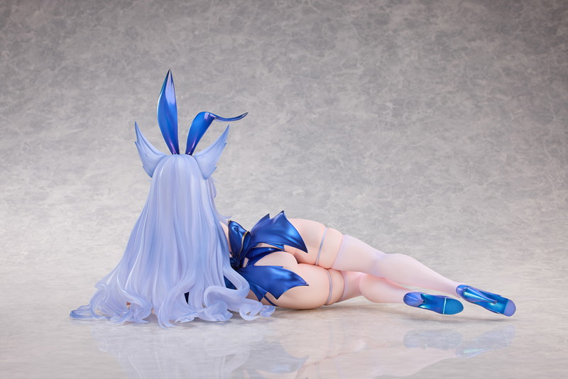 信濃 ~幻夢の絡繰Ver.~ アズールレーン-2