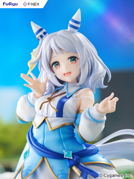 ヒシミラクル ウマ娘 プリティーダービー-10