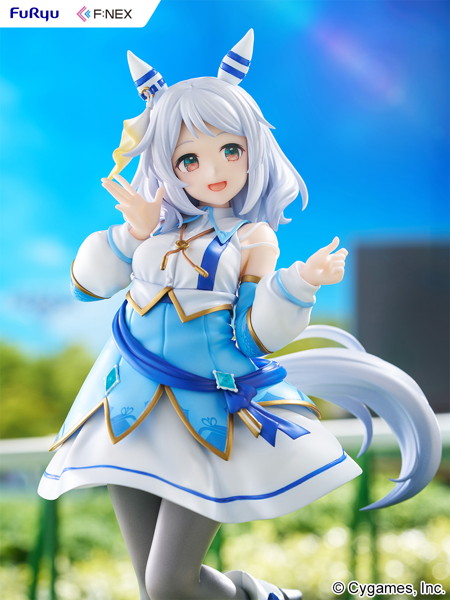 ヒシミラクル ウマ娘 プリティーダービー-11