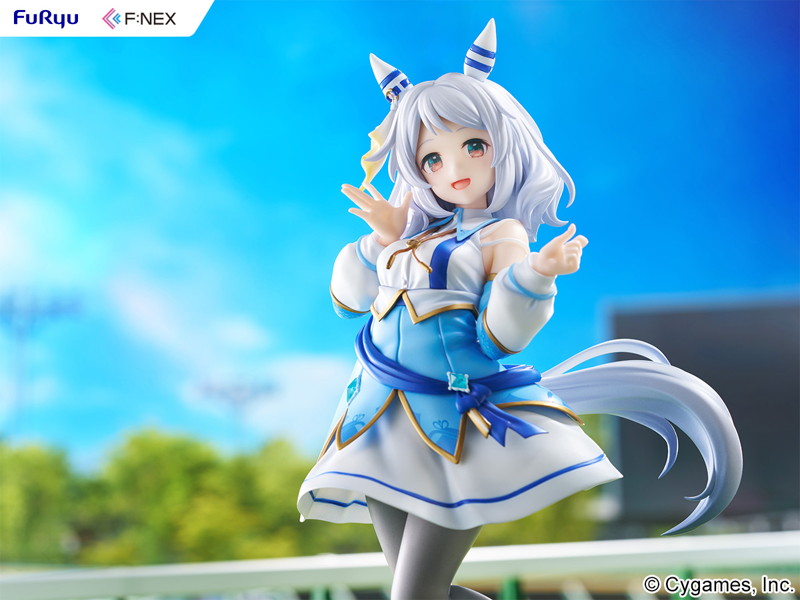 ヒシミラクル ウマ娘 プリティーダービー-12