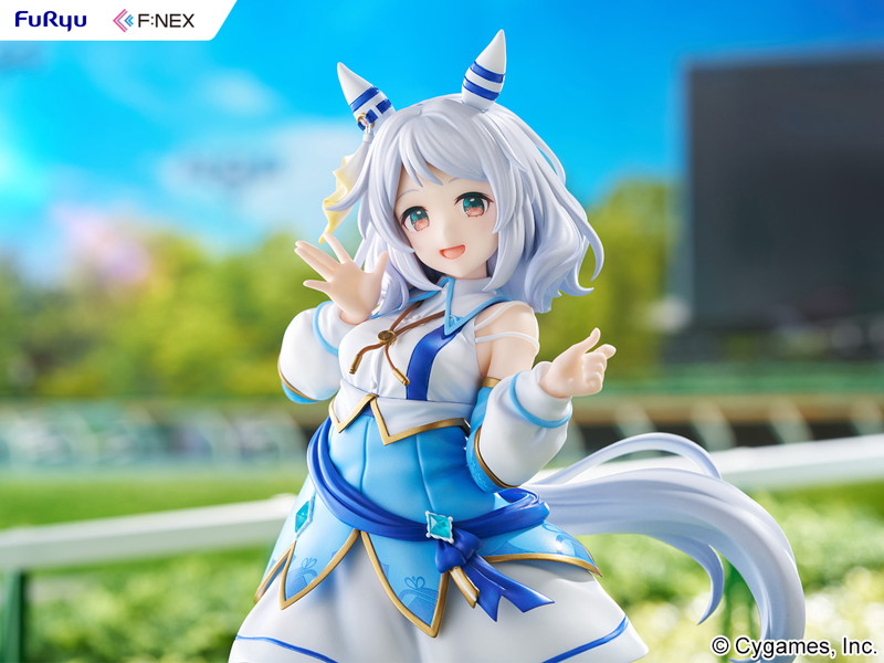 ヒシミラクル ウマ娘 プリティーダービー-13
