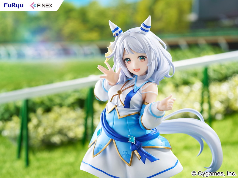 ヒシミラクル ウマ娘 プリティーダービー-14