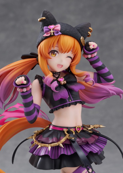 マヤノトップガン ［ろっきん☆MewMeow］Ver. ウマ娘 プリティーダービー-5
