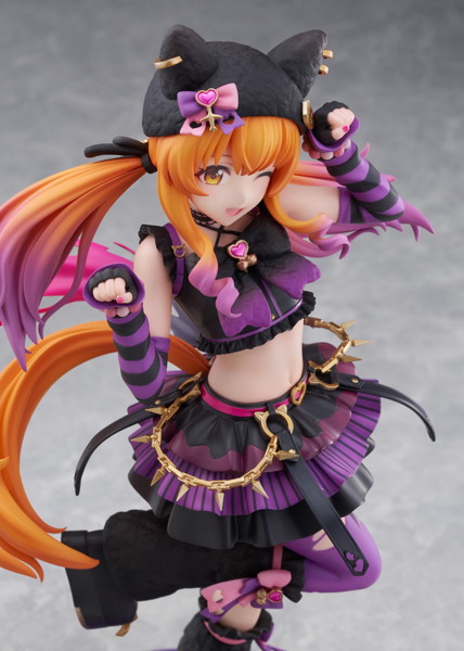 マヤノトップガン ［ろっきん☆MewMeow］Ver. ウマ娘 プリティーダービー-6