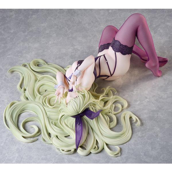 B-style ナポリ ドリーミィナイト アズールレーン-2