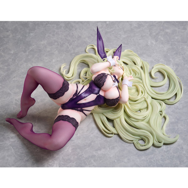 B-style ナポリ ドリーミィナイト アズールレーン-5