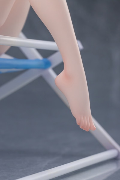 アズールレーン ル・マラン 隠れ家のマルコディVer.-7