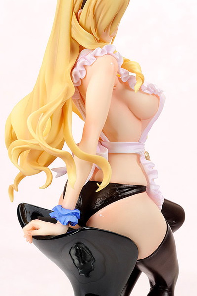 ワルキューレロマンツェ「スィーリア・クマーニ・エイントリー」-3