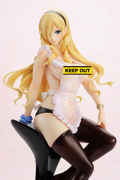 ワルキューレロマンツェ「スィーリア・クマーニ・エイントリー」-6