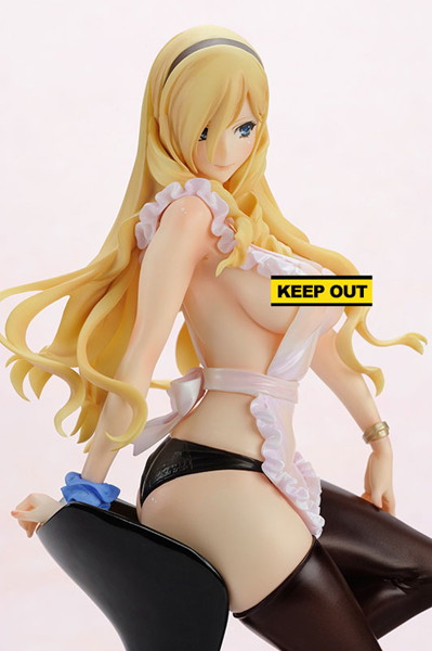 ワルキューレロマンツェ「スィーリア・クマーニ・エイントリー」-7