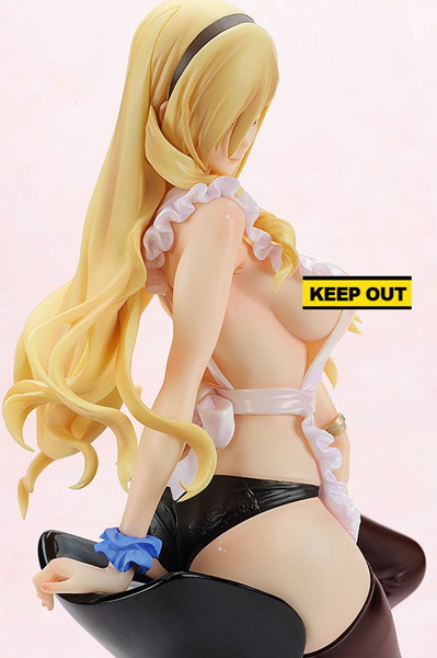 ワルキューレロマンツェ「スィーリア・クマーニ・エイントリー」-8