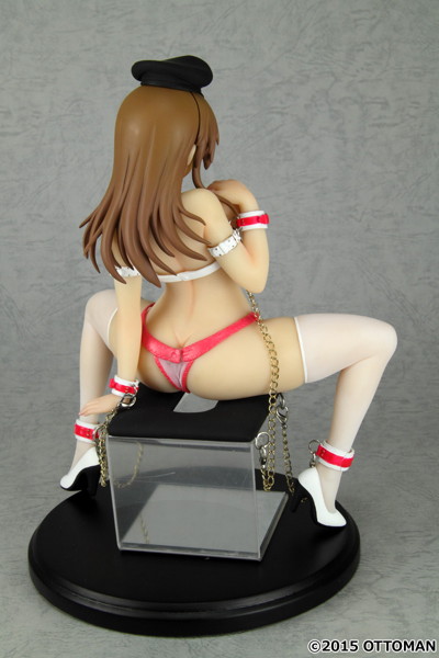 ランジェリーポリス-1