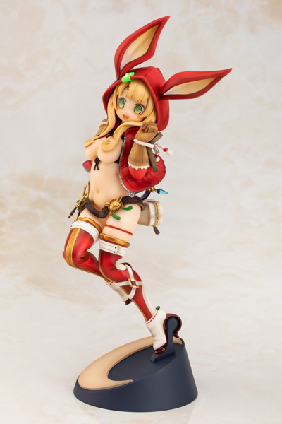 モタ デザイン うさぎさん-2