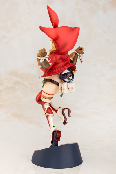 モタ デザイン うさぎさん-19