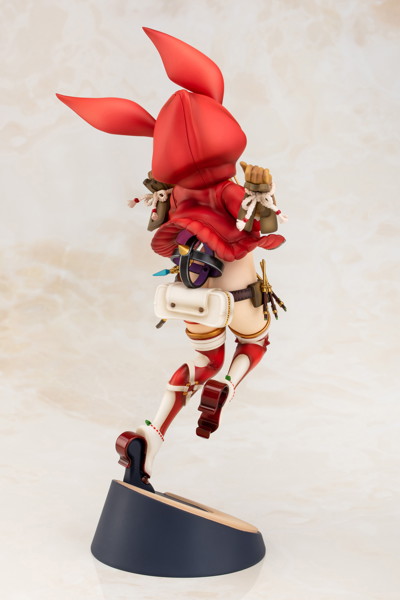 モタ デザイン うさぎさん-21