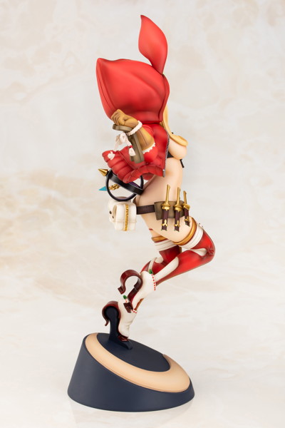 モタ デザイン うさぎさん-22