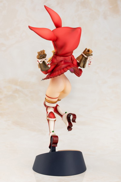 モタ デザイン うさぎさん-10