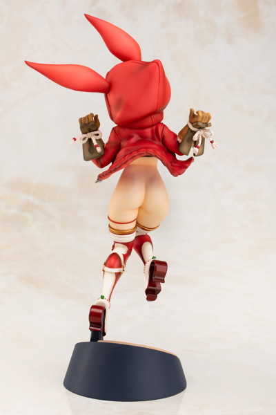 モタ デザイン うさぎさん-11