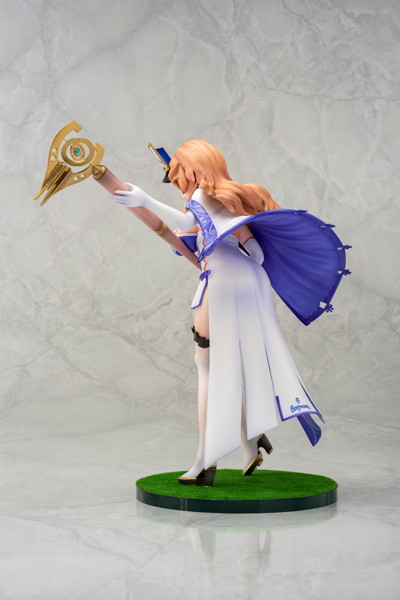 デスボール キキョウ-19