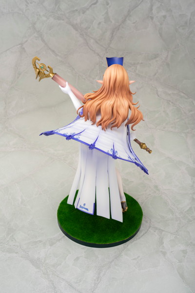 デスボール キキョウ-20