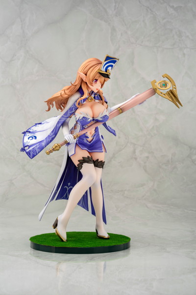 デスボール キキョウ-21