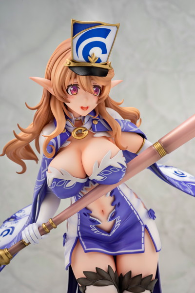 デスボール キキョウ-24