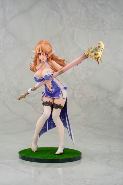 デスボール キキョウ-25