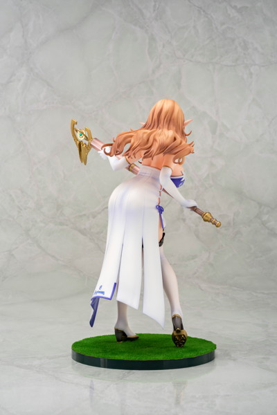 デスボール キキョウ-26