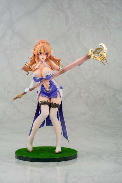 デスボール キキョウ-3