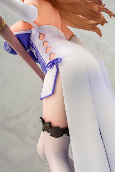 デスボール キキョウ-5