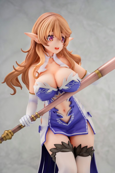 デスボール キキョウ-6