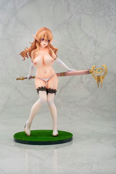 デスボール キキョウ-12