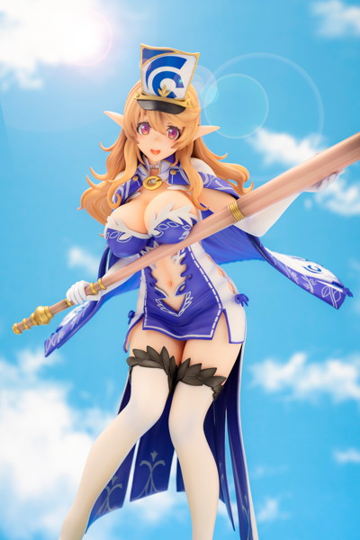 デスボール キキョウ-17