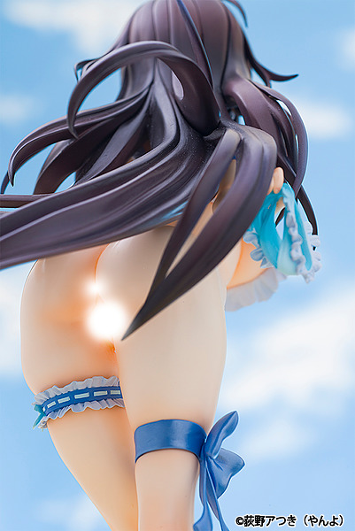 サマーフリル彼女-11