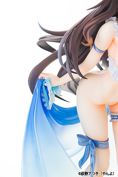 サマーフリル彼女-12