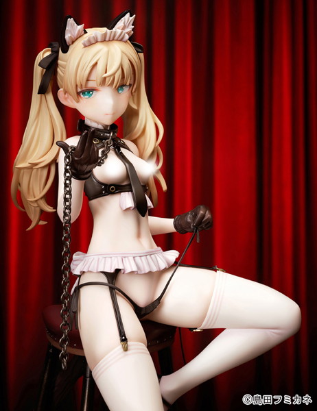 ノーラ(アニメーションBD付属版)-12