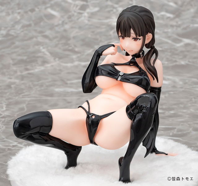 黄泉沢 月季乃-1