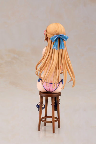 ひまわり少女 百瀬くるみ-9