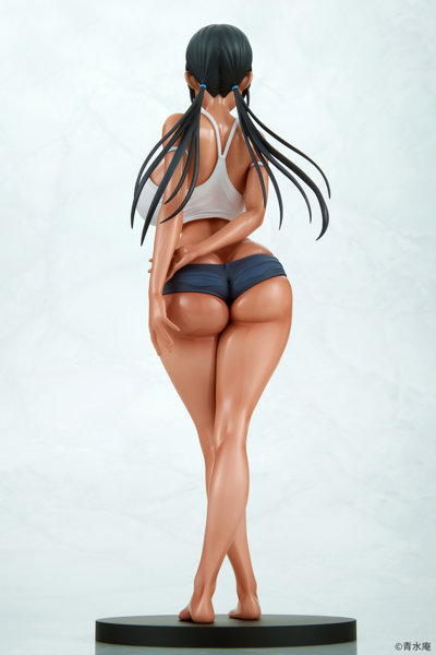 子産み島 橘このみ-10