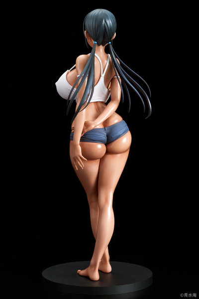 子産み島 橘このみ-12